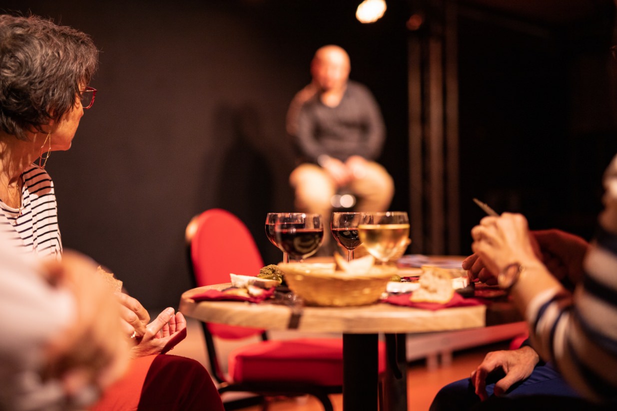 ©Xavier-randria.com