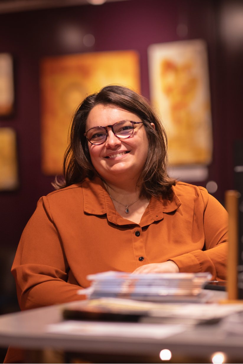 ©Xavier-randria.com