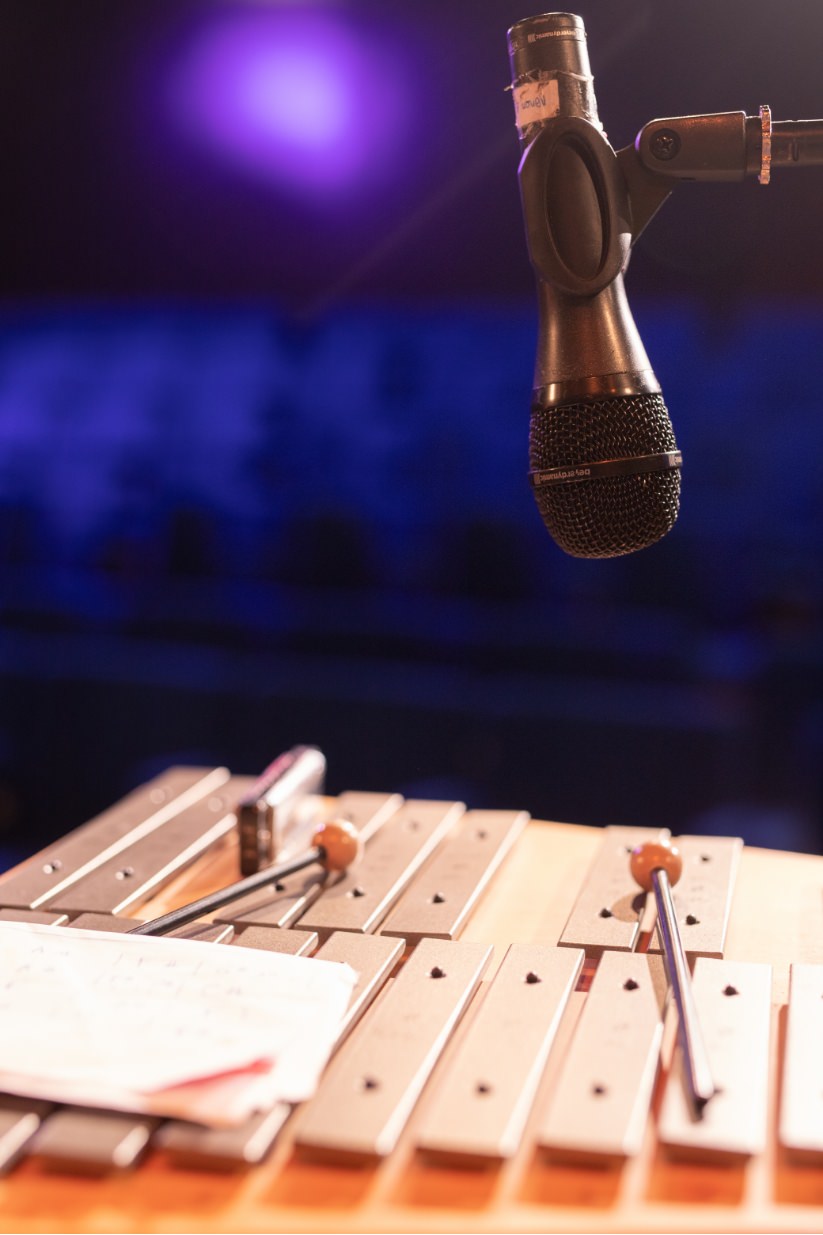 ©Xavier-randria.com