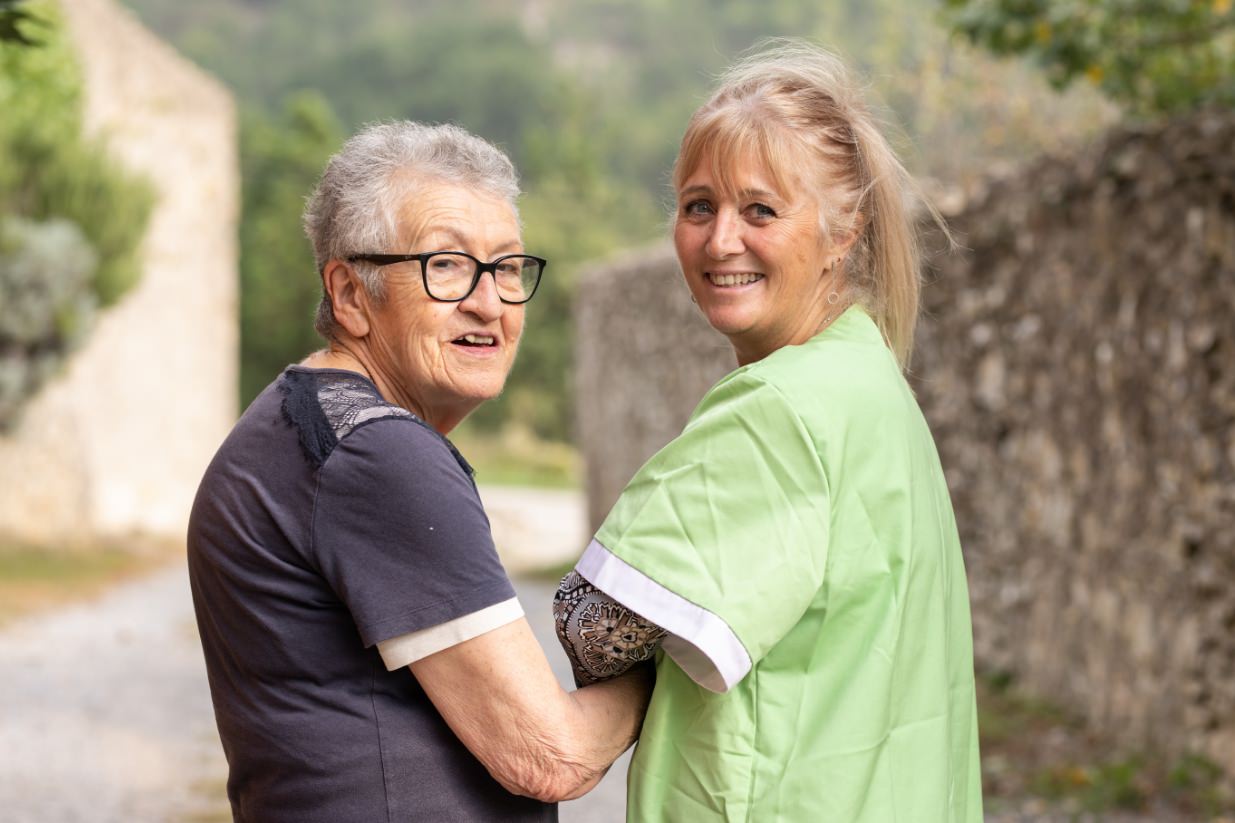 ©Xavier-randria.com