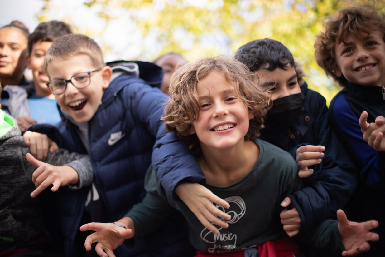 ©Xavier-randria.com