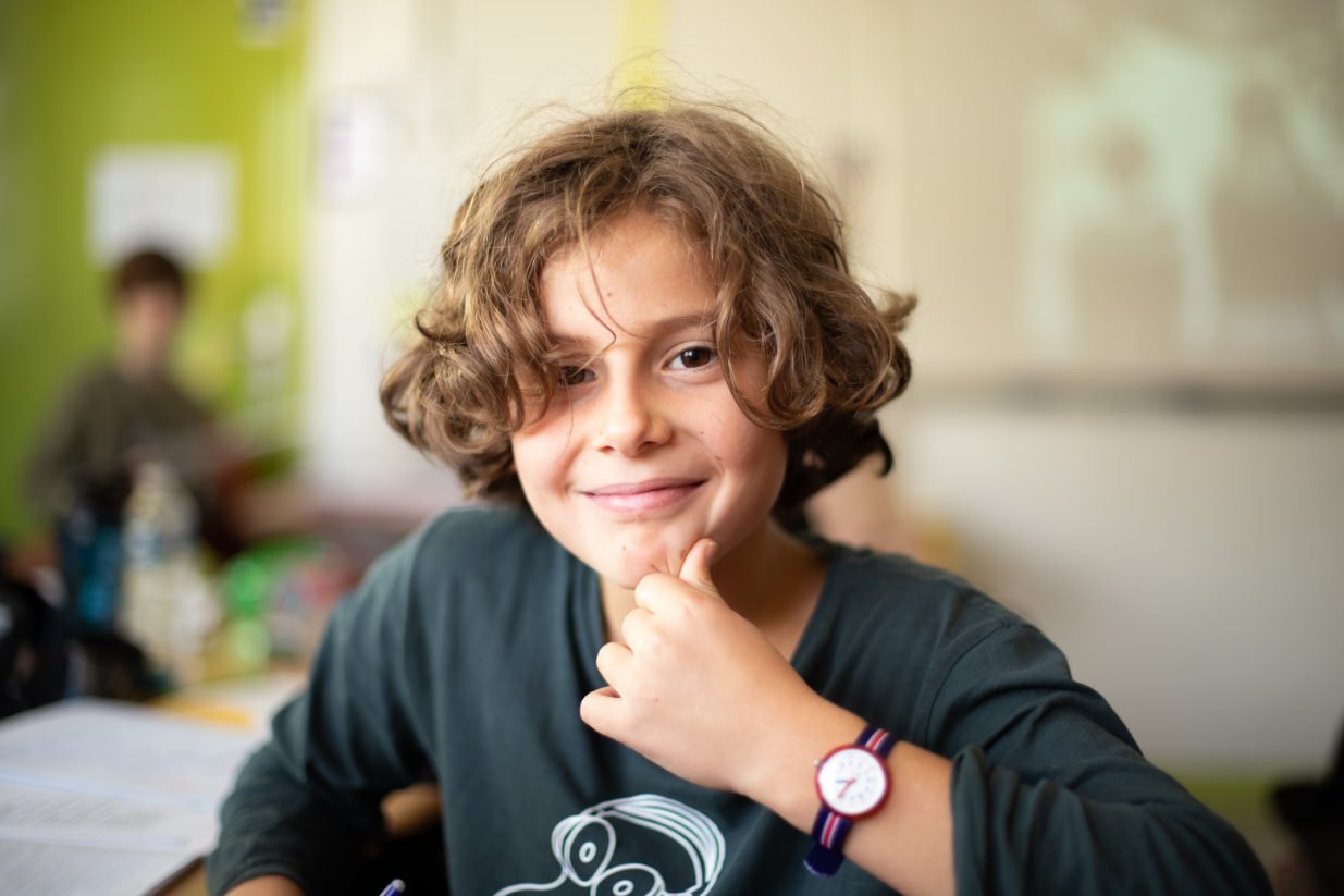 ©Xavier-randria.com