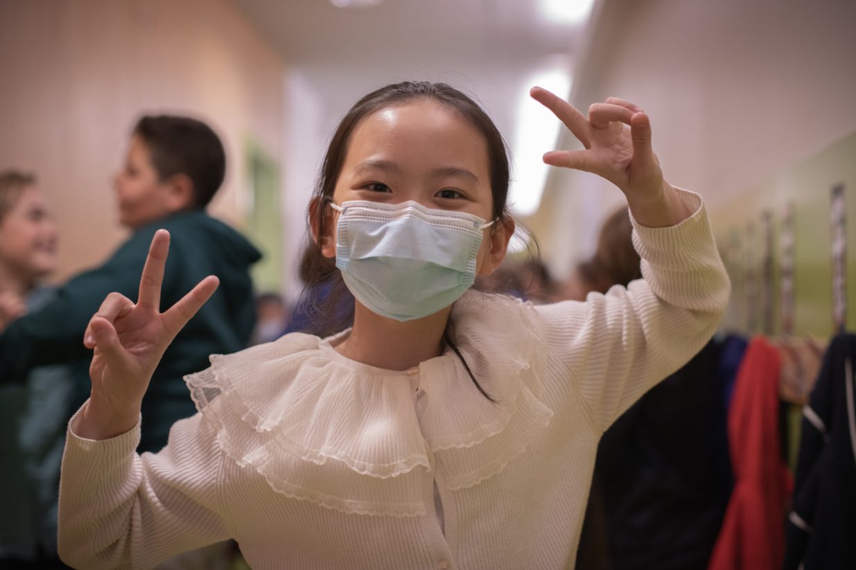 ©Xavier-randria.com