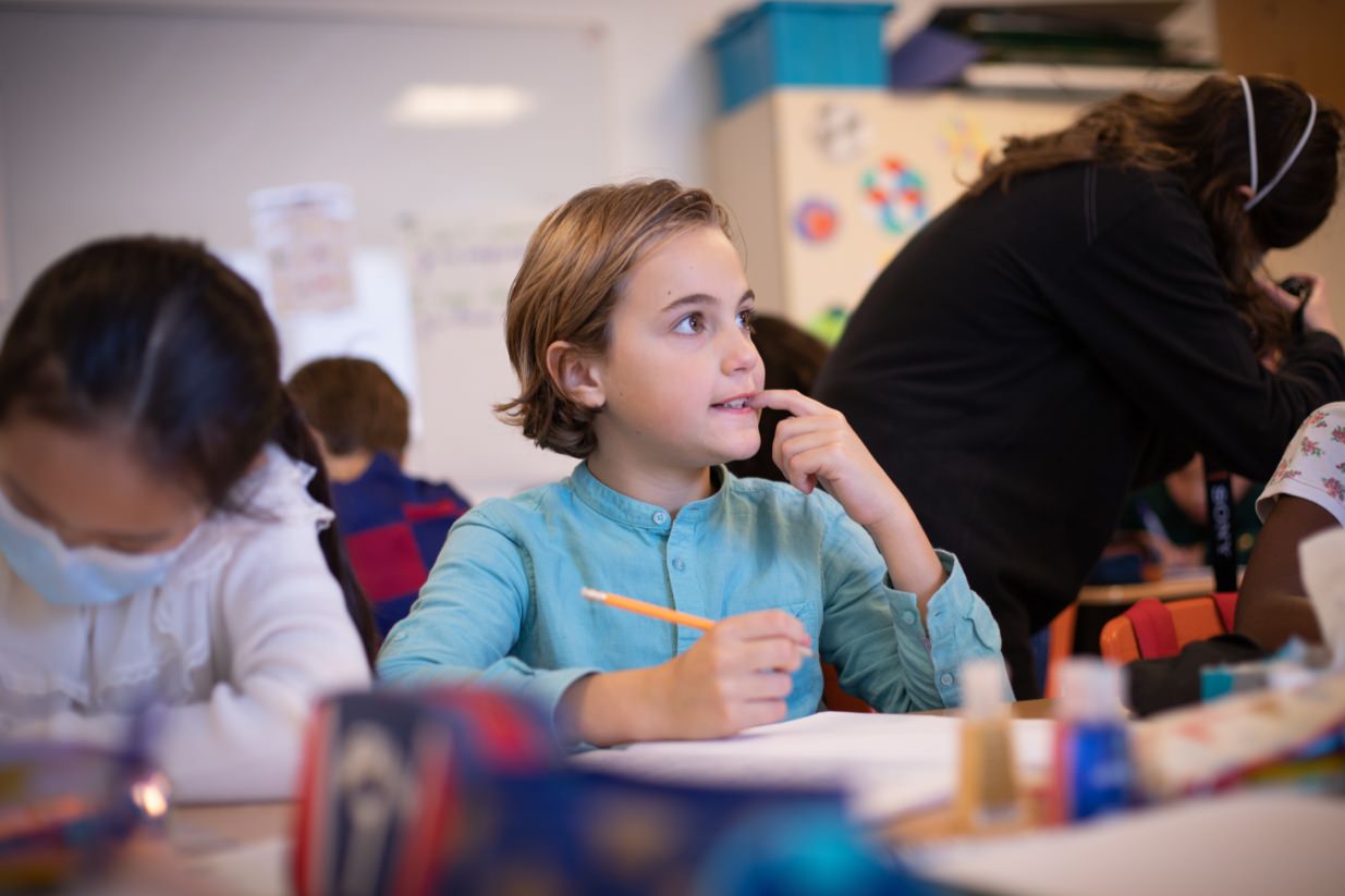 ©Xavier-randria.com