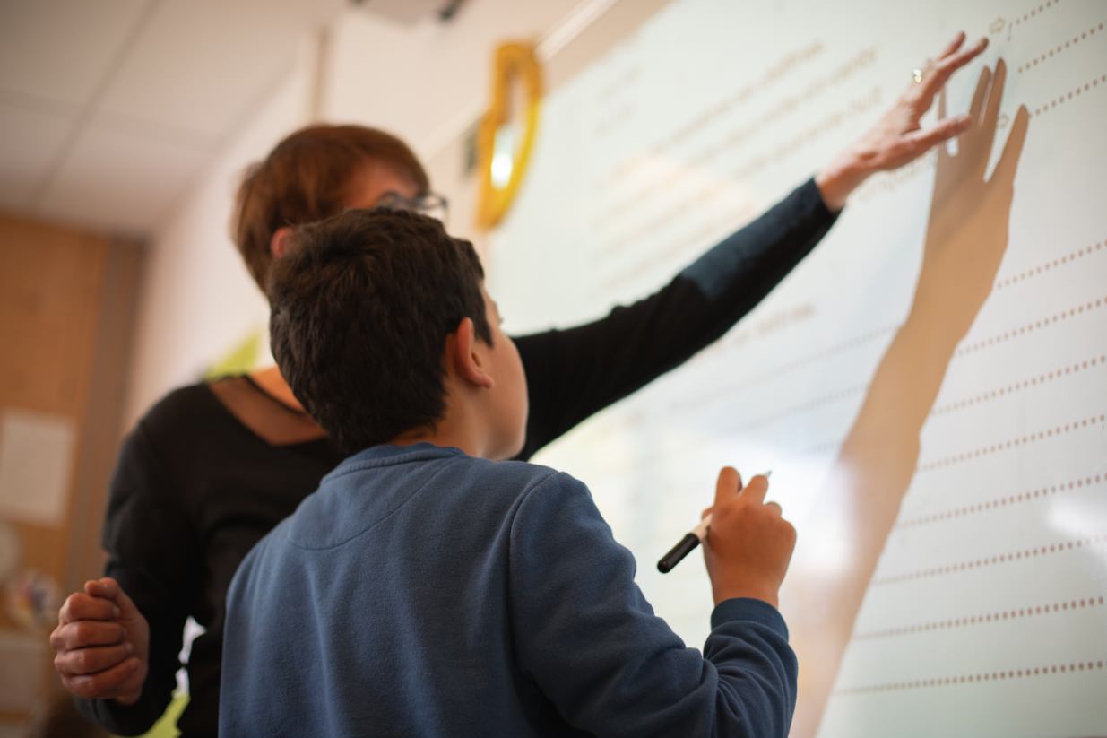 ©Xavier-randria.com