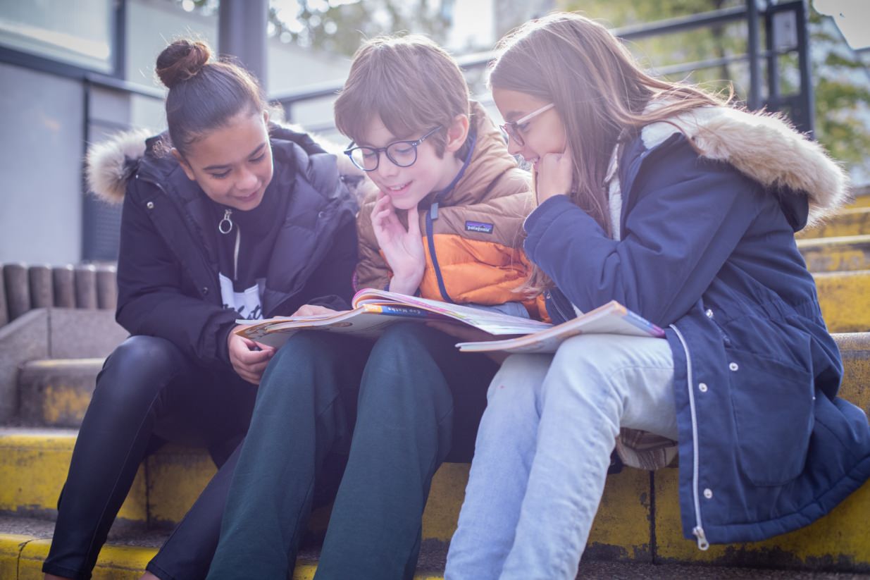 ©Xavier-randria.com