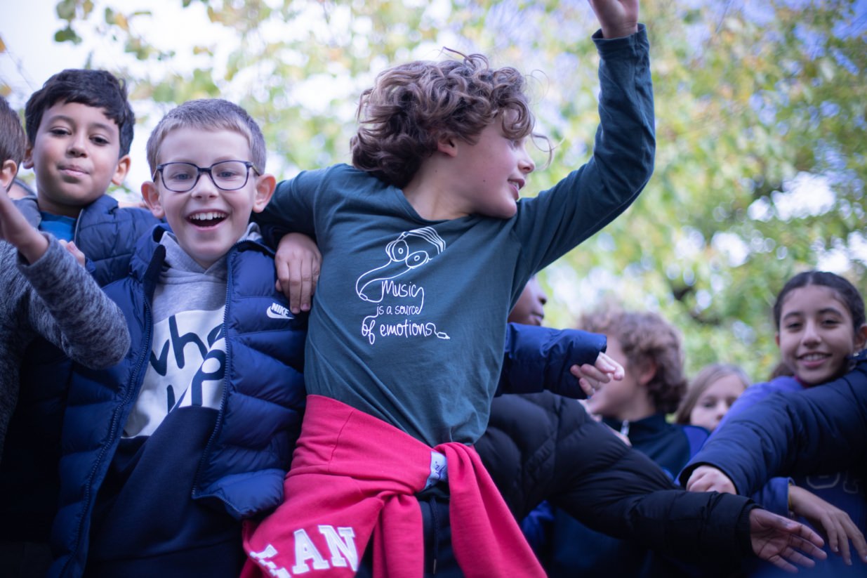 ©Xavier-randria.com