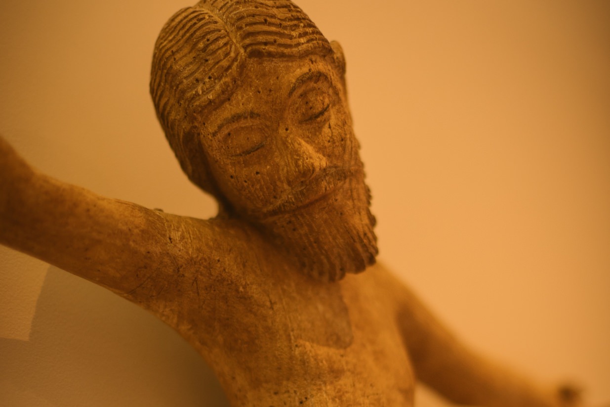 ©Xavier-randria.com