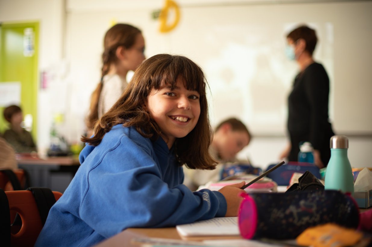 ©Xavier-randria.com