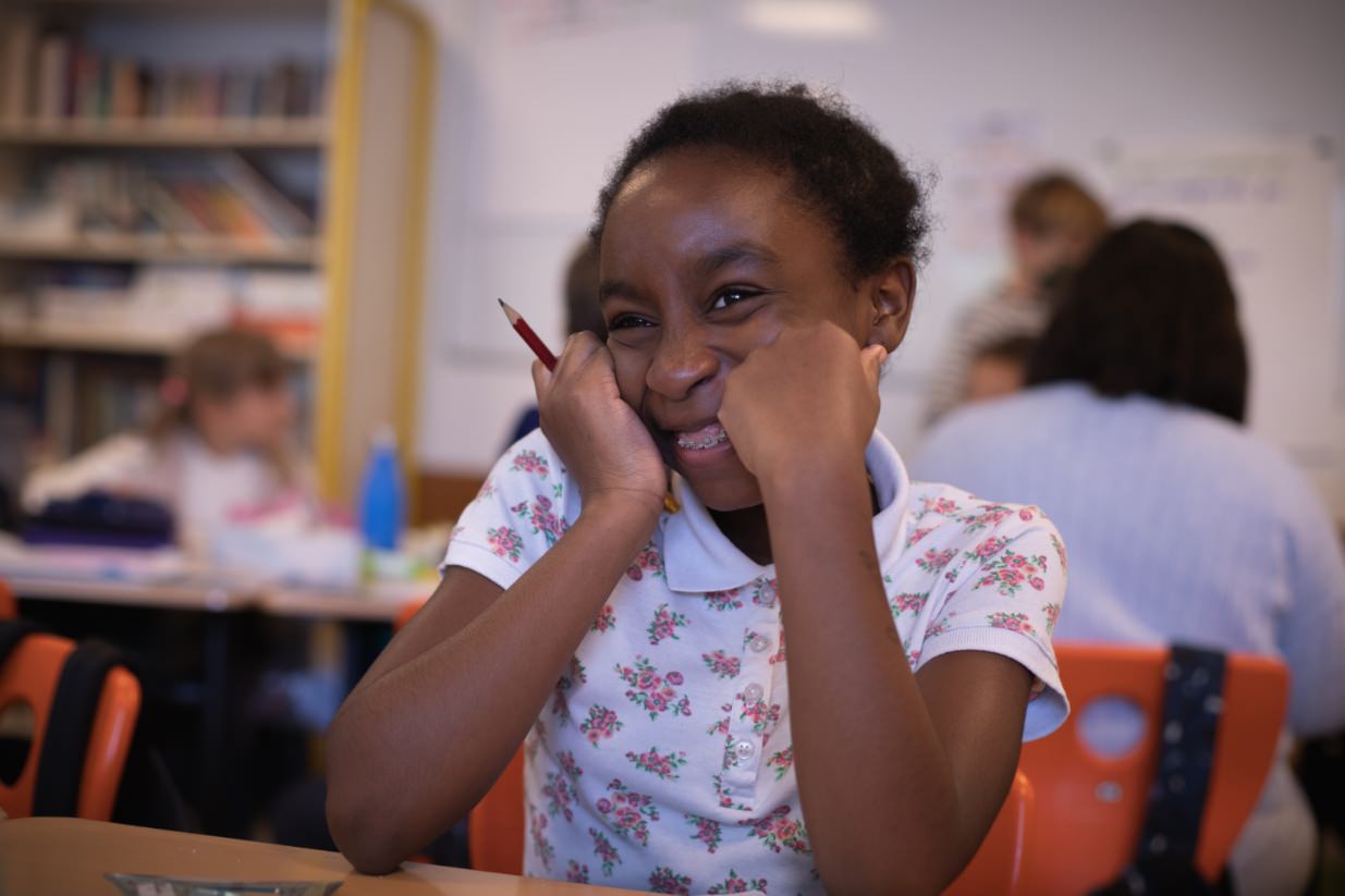 ©Xavier-randria.com