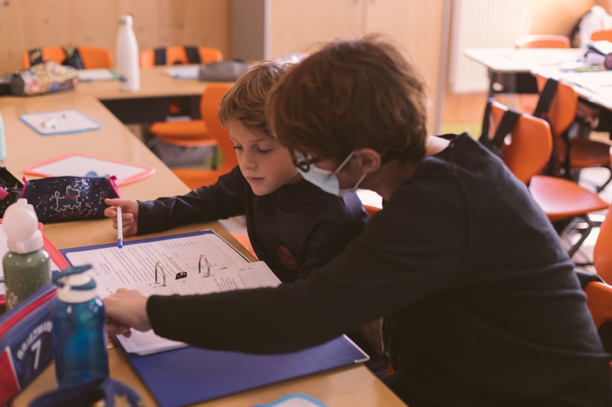 ©Xavier-randria.com