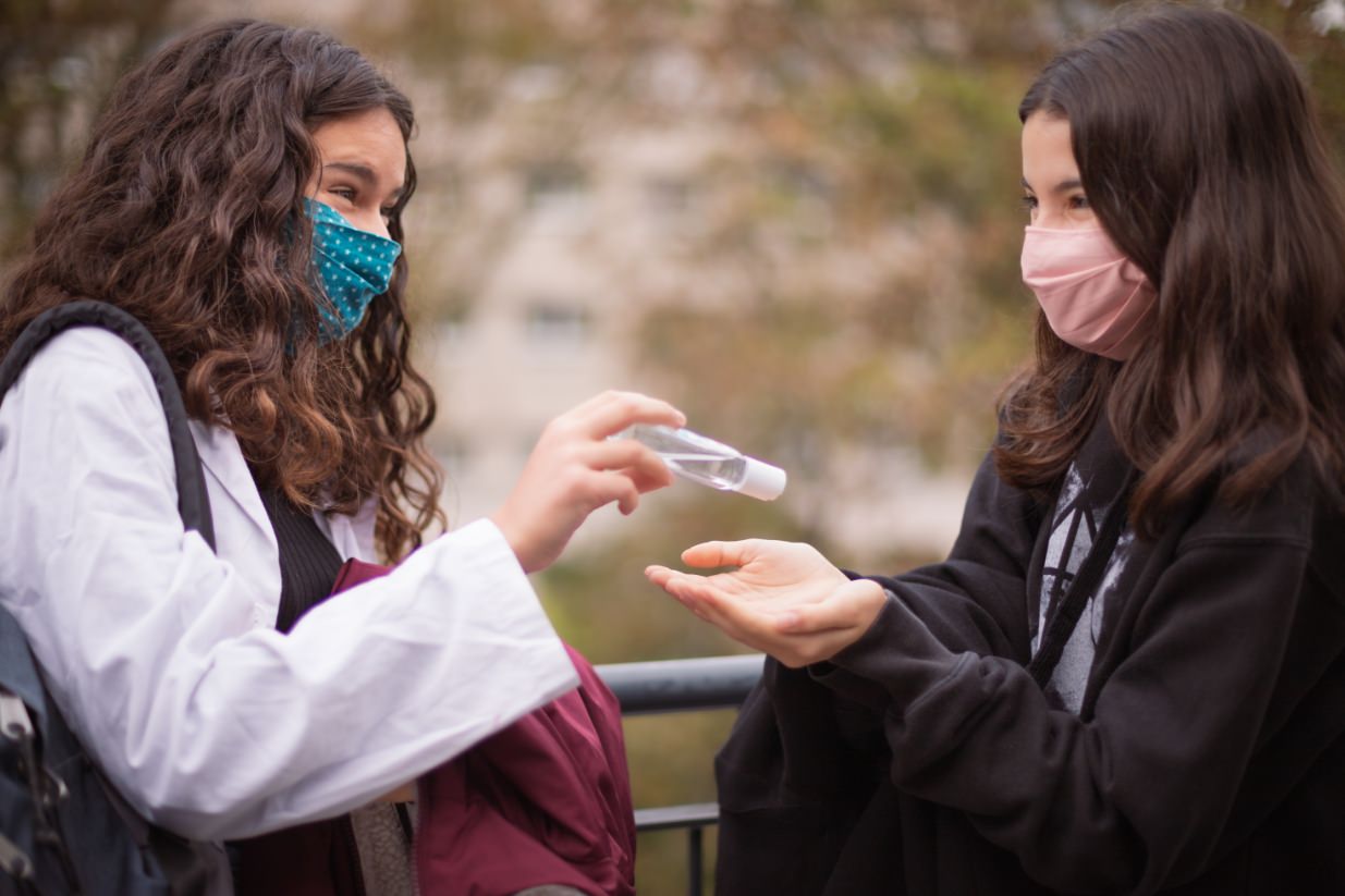 ©Xavier-randria.com