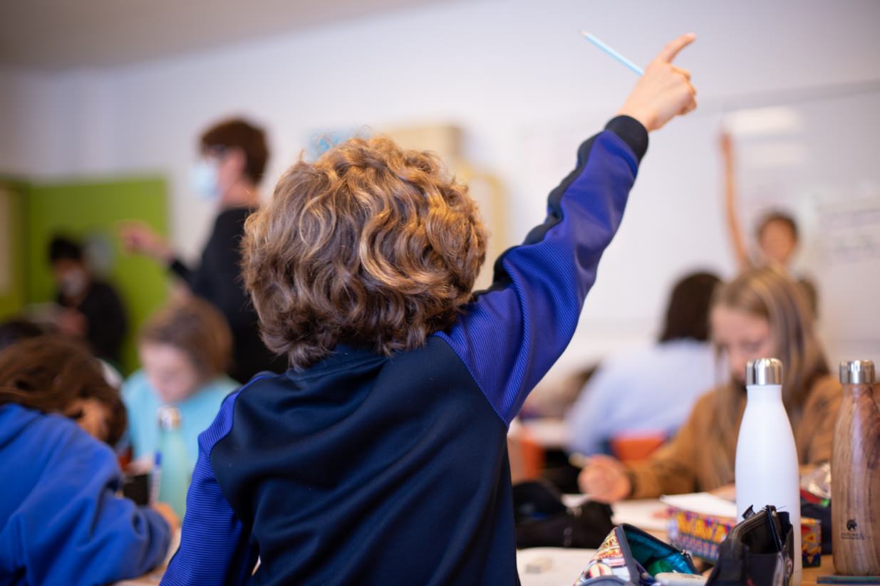 ©Xavier-randria.com