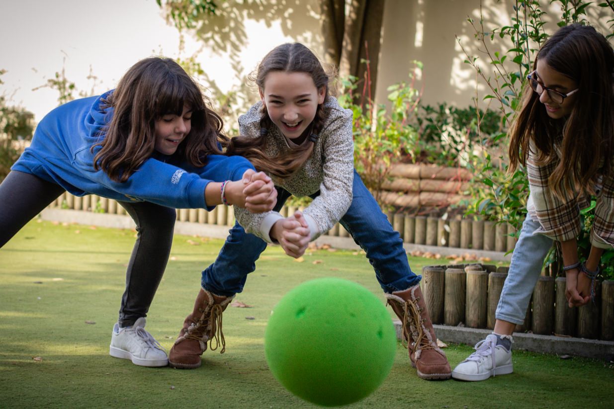 ©Xavier-randria.com