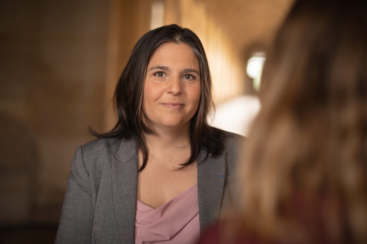 ©Xavier-randria.com