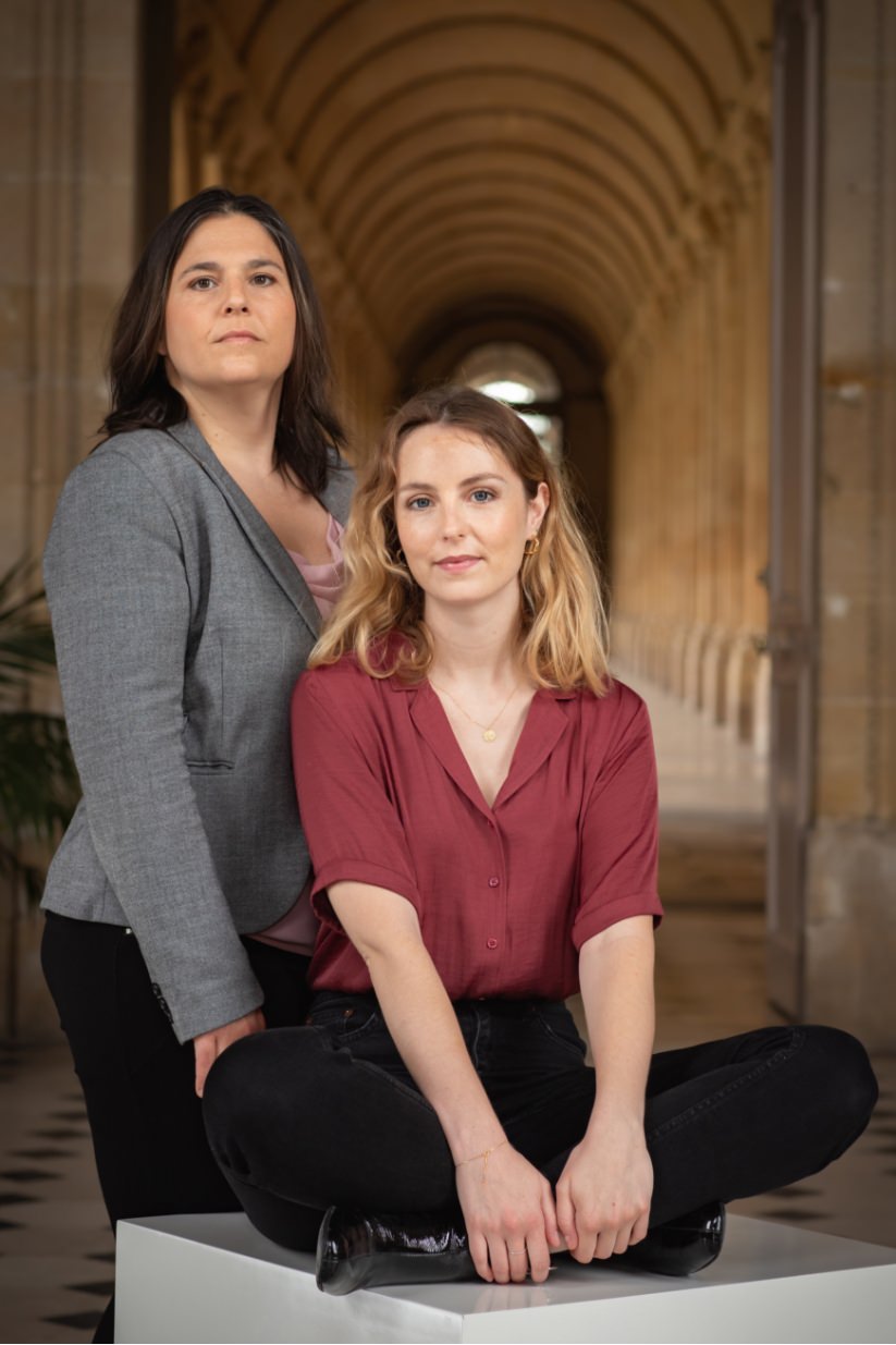 ©Xavier-randria.com