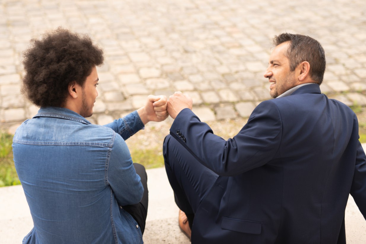 ©Xavier-randria.com