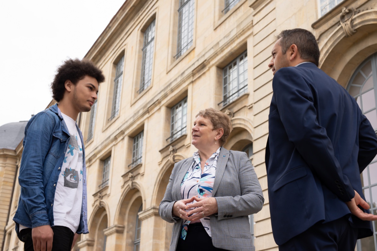 ©Xavier-randria.com