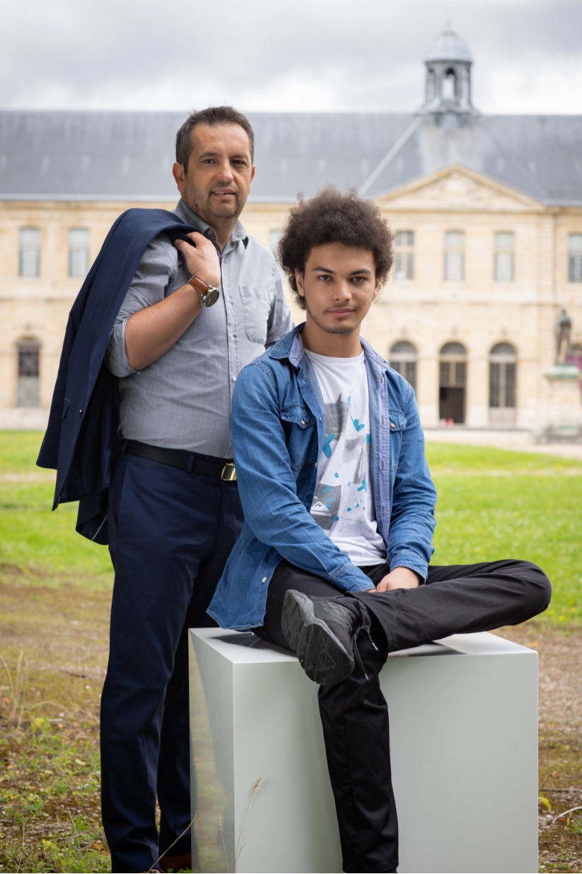 ©Xavier-randria.com