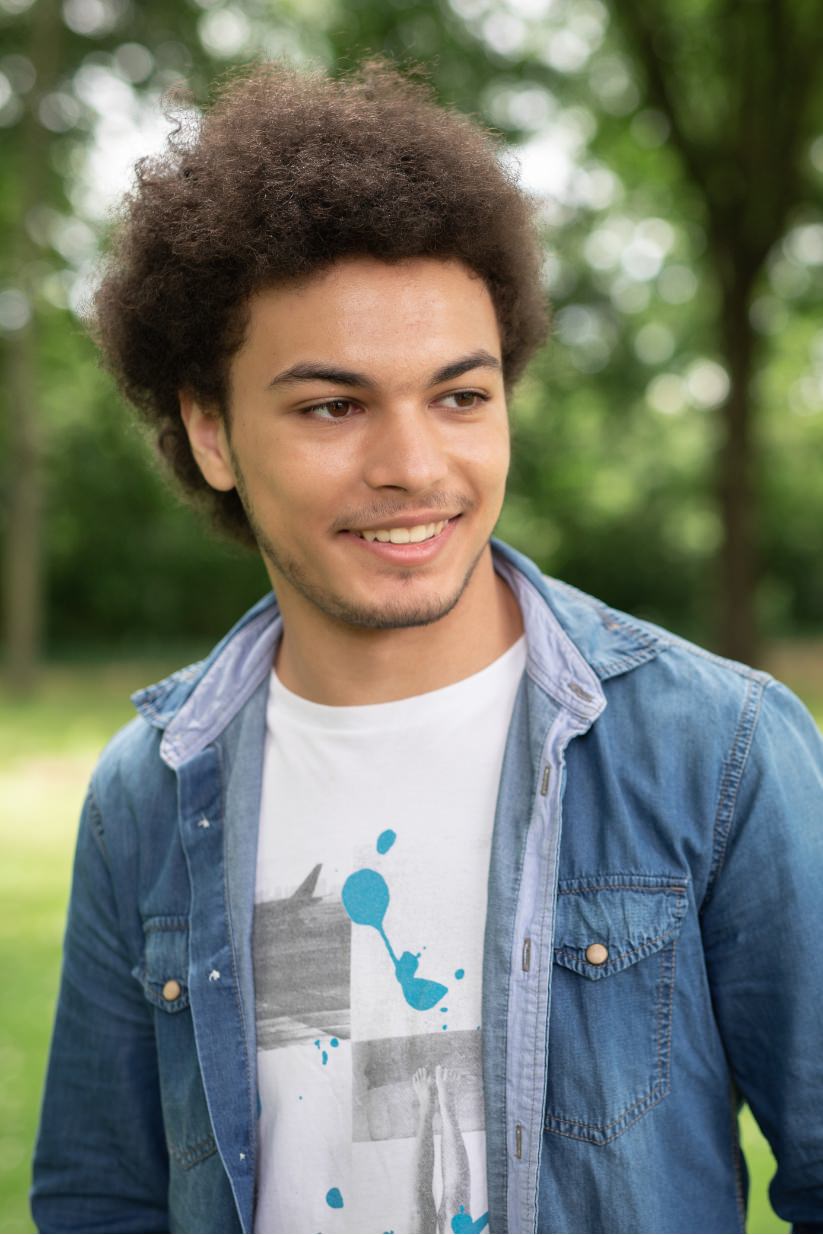 ©Xavier-randria.com