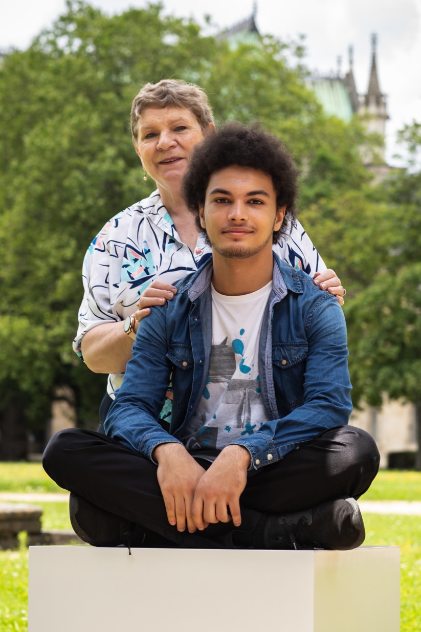 ©Xavier-randria.com