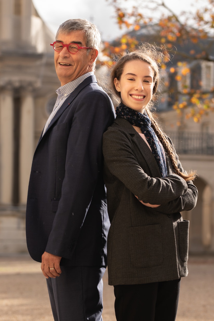 ©Xavier-randria.com