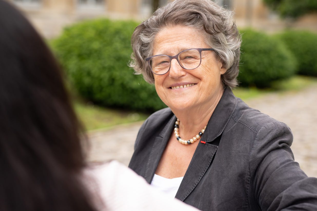 ©Xavier-randria.com