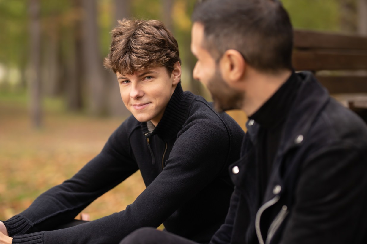 ©Xavier-randria.com