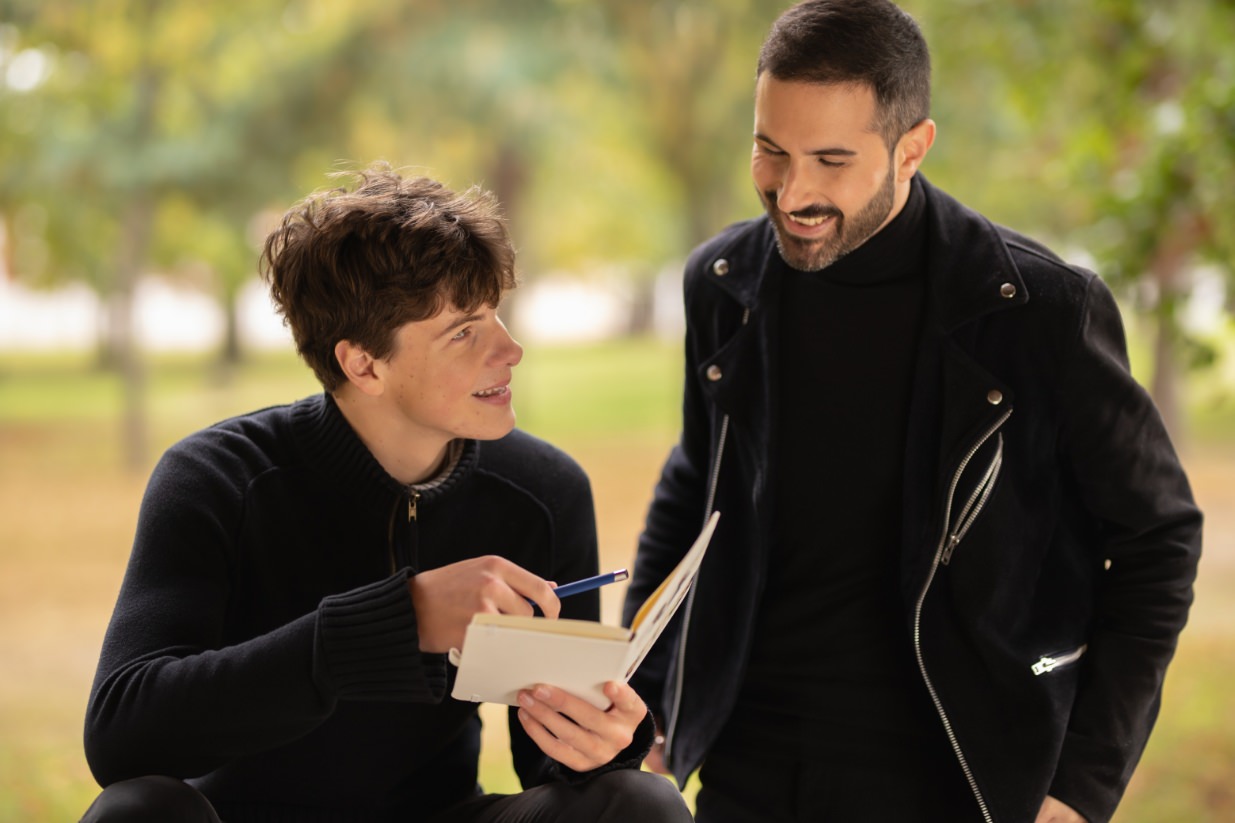 ©Xavier-randria.com