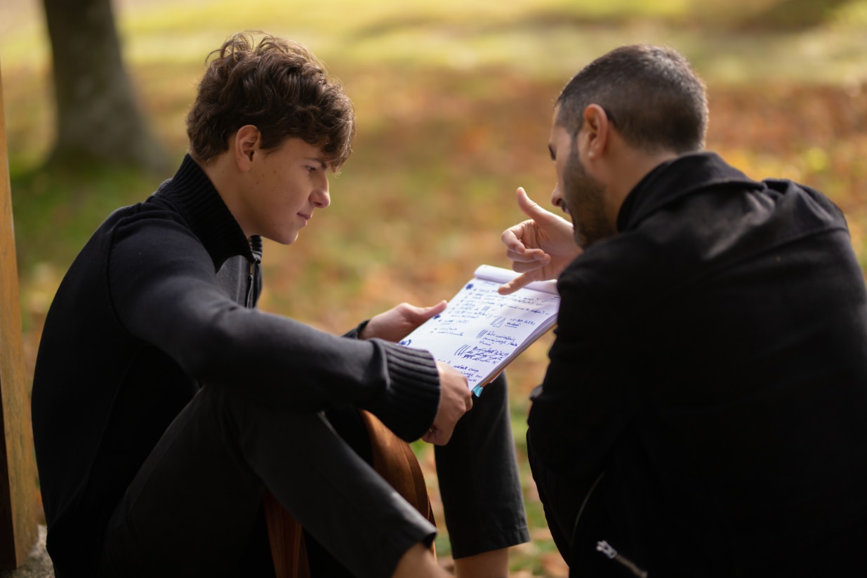 ©Xavier-randria.com