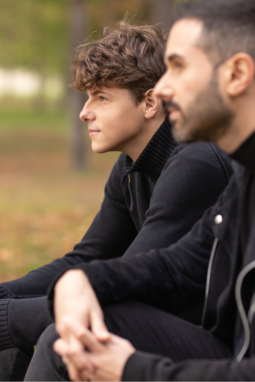 ©Xavier-randria.com