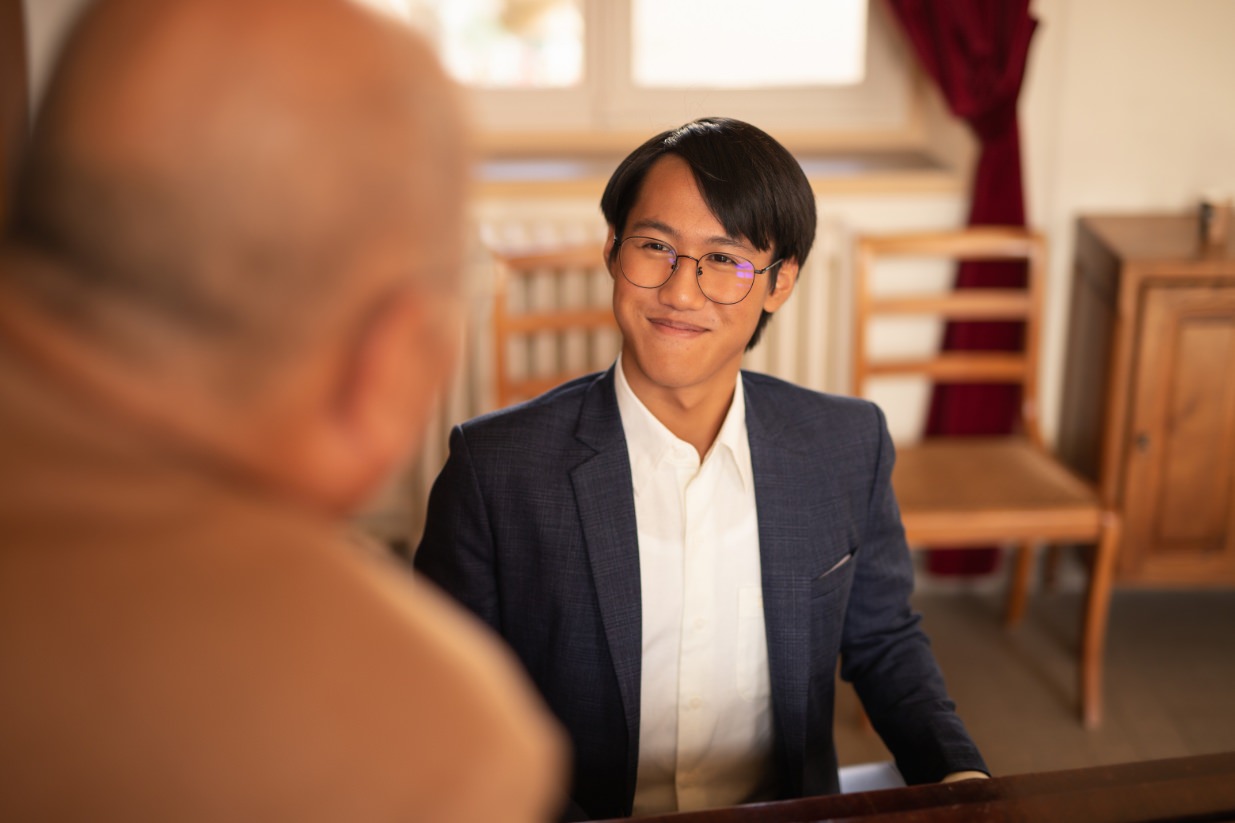 ©Xavier-randria.com