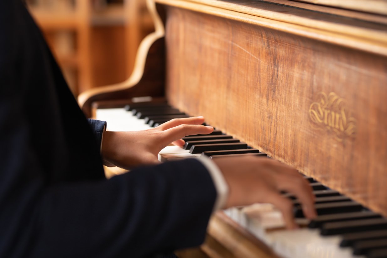 ©Xavier-randria.com