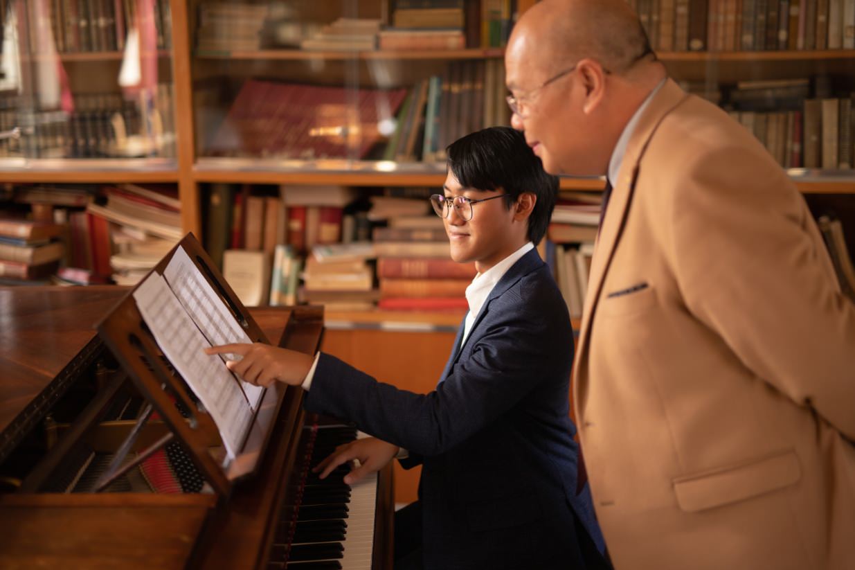 ©Xavier-randria.com