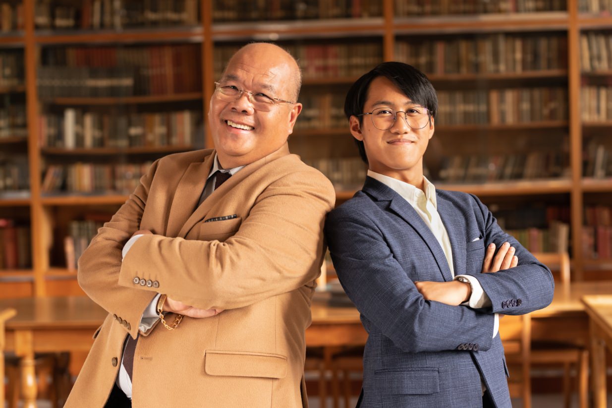 ©Xavier-randria.com