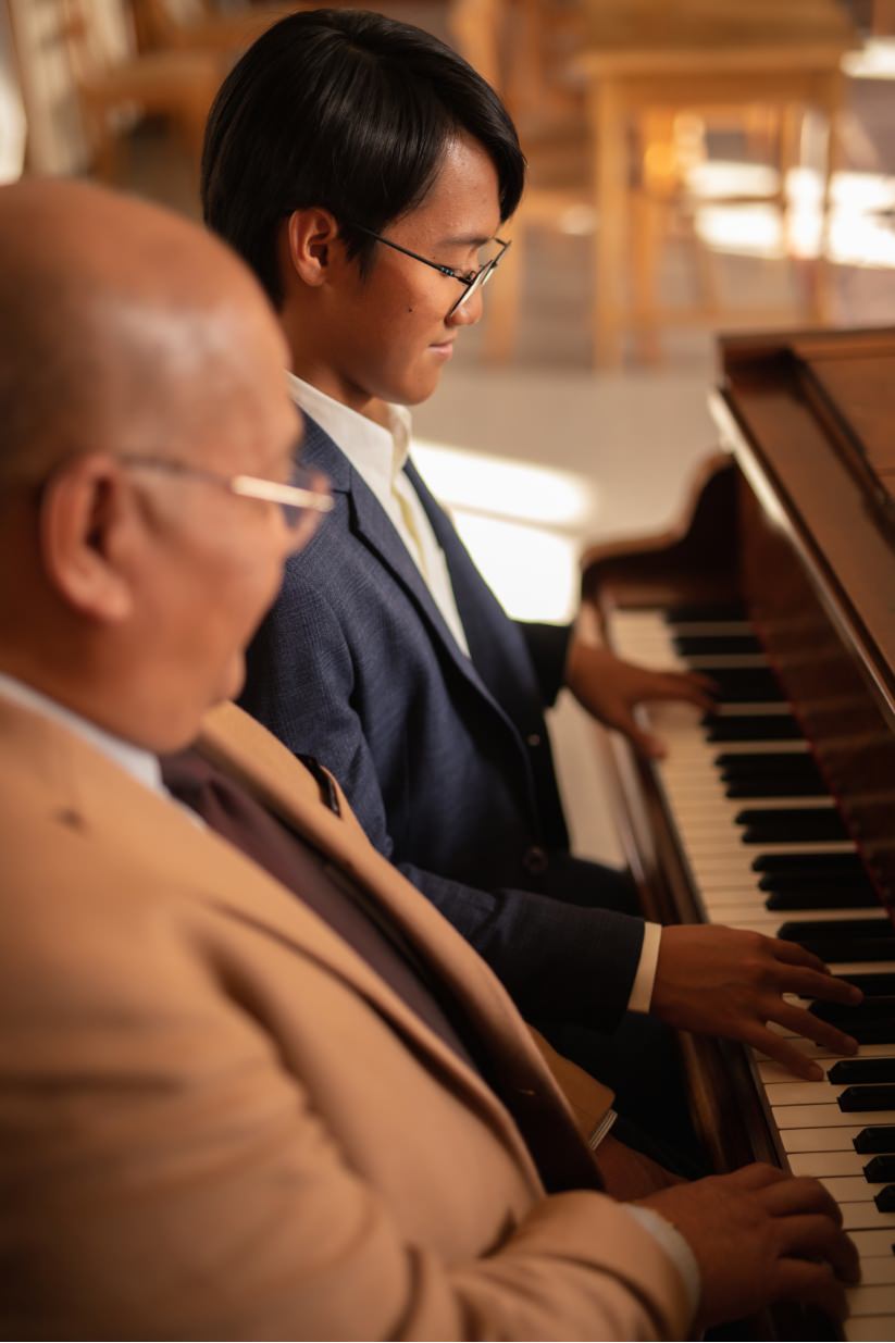 ©Xavier-randria.com