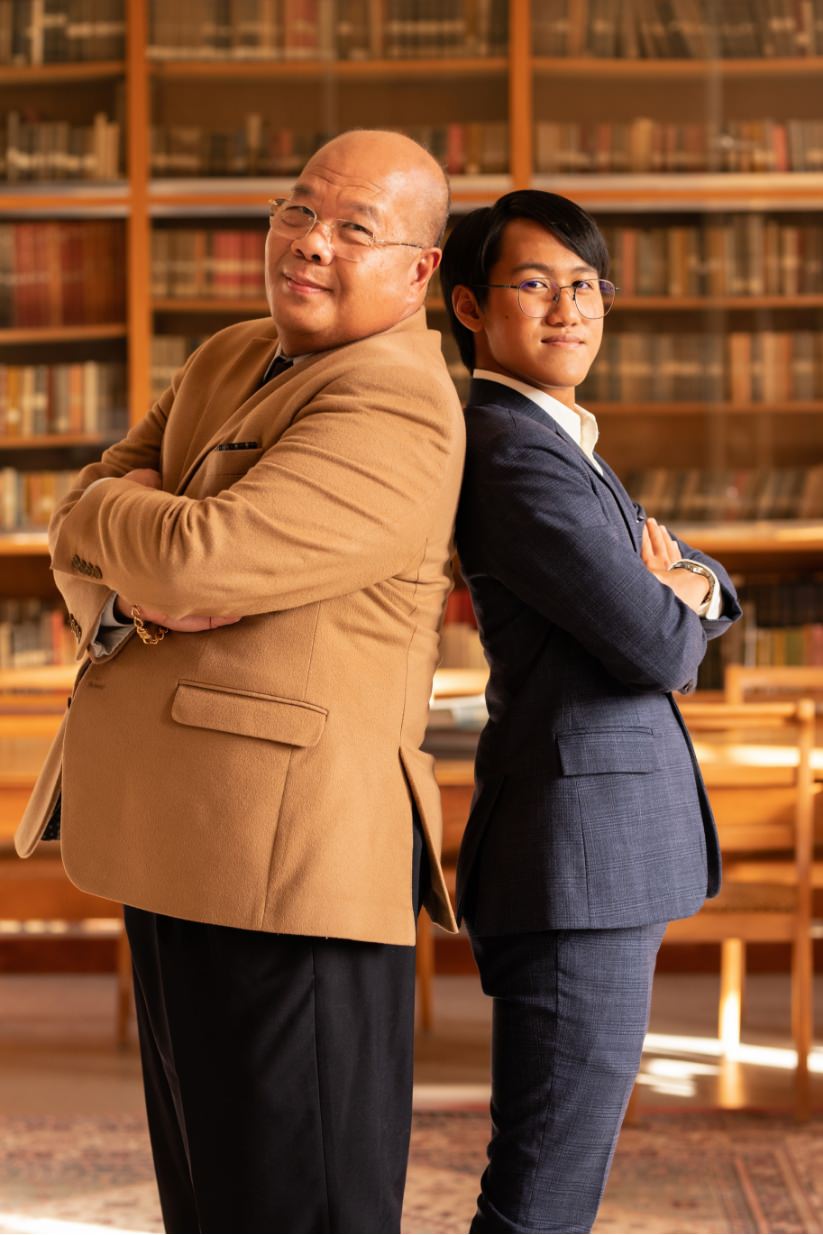 ©Xavier-randria.com