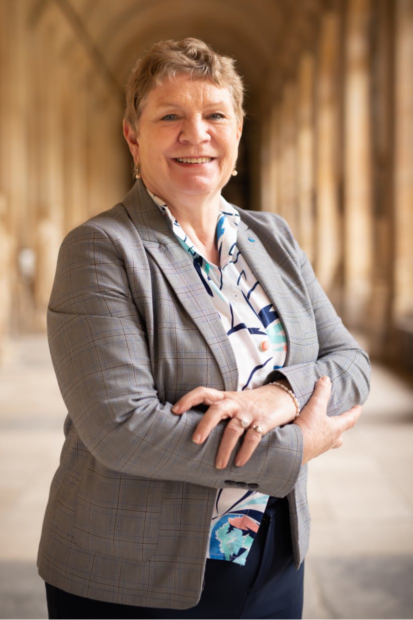 ©Xavier-randria.com