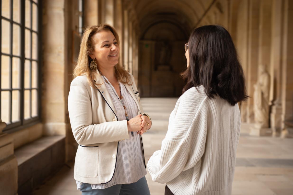 ©Xavier-randria.com