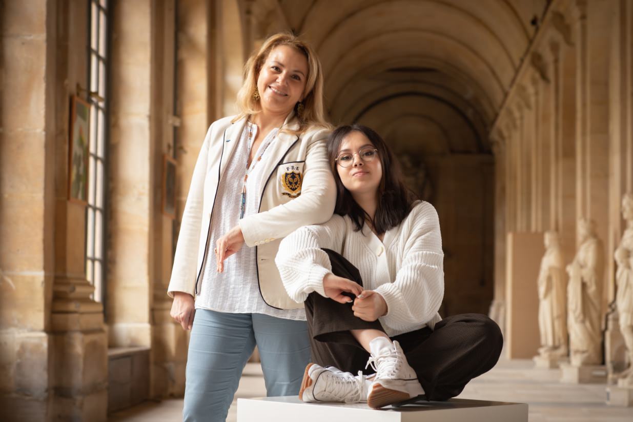 ©Xavier-randria.com