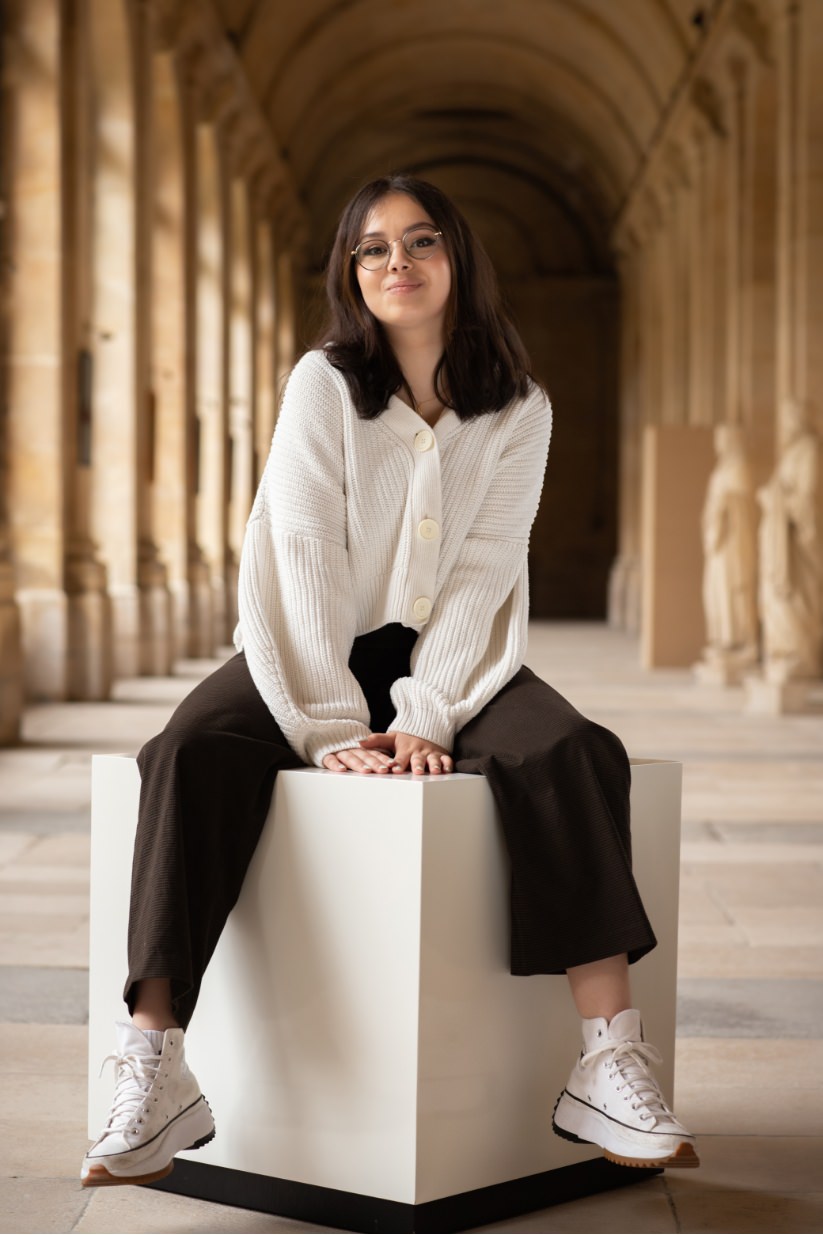 ©Xavier-randria.com