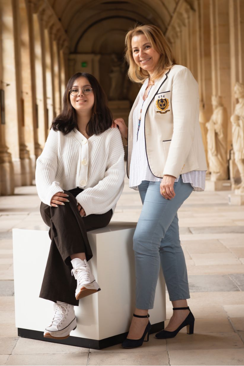 ©Xavier-randria.com