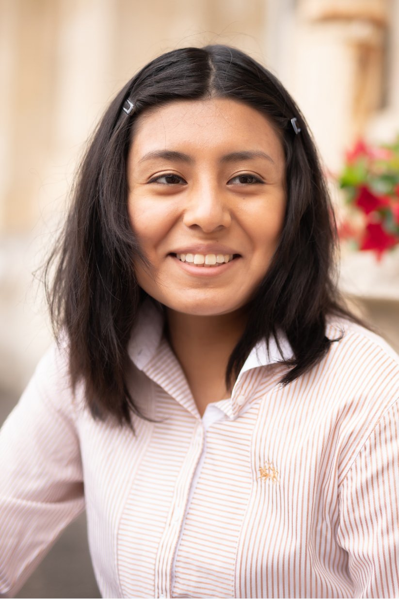 ©Xavier-randria.com