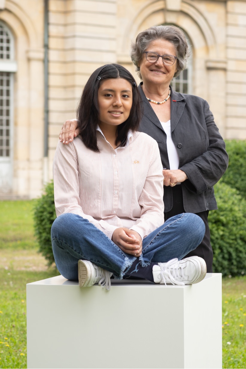 ©Xavier-randria.com