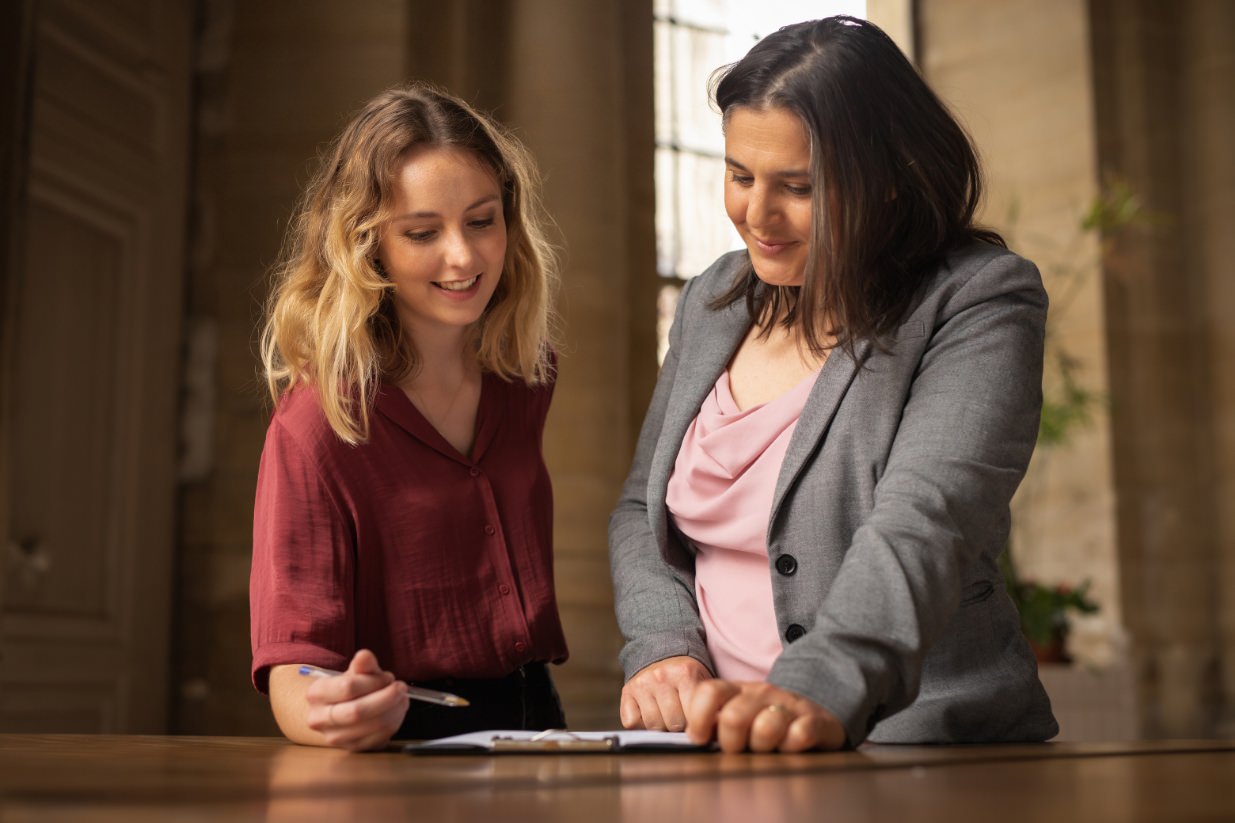 ©Xavier-randria.com